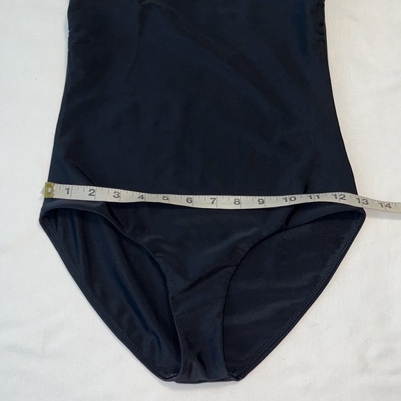 MIKOH AITUTAKI ONE PIECE Swimsuit S - Picture 7 of 10